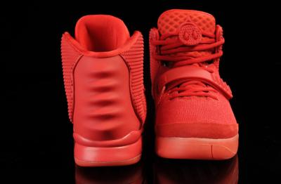 cheap nike air yeezy 2 cheap no. 17